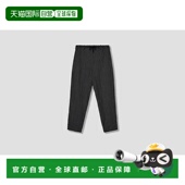 香港直邮Dries PENNY Van 德赖斯 1h可退 女士 Noten 范诺顿 1504