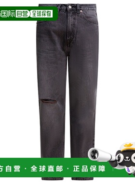 1h可退 香港直邮潮奢 Our Legacy 男士 