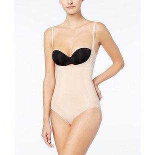 spanx 女士 三角裤