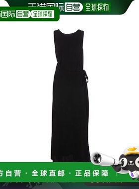 香港直邮MM6 MAISON MARGIELA 女士连衣裙 S62DG0015S43455900