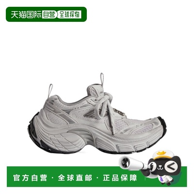 香港直邮BALENCIAGA 26SS 6XL HARDWARE 运动鞋 Women