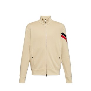 J20918G0000189A8F265 针织毛衣 AW2024 男士 MONCLER