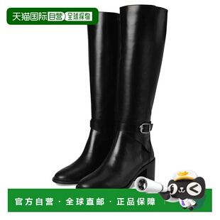 Weitzman Esme 系带拉链靴 1h可退 时装 Stuart 女鞋 美国直邮