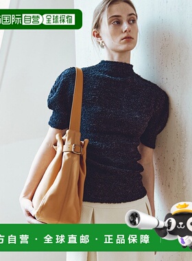 韩国直邮LOEUVRE 女士通用款女包 Sac de Flot Large FA4AB269-C2