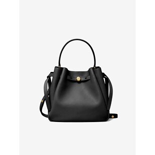 美国直邮TORY BURCH汤丽柏琦Romy系列斜挎包&托特包女包正品