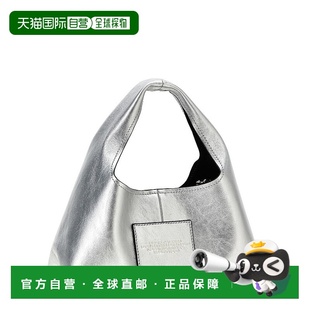 香港直邮MARC 2F4HSH019H04040 女士手提包 SS2025 JACOBS