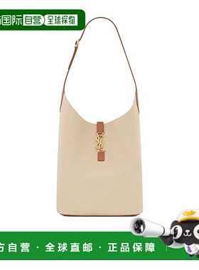 香港直邮Saint Laurent LE 5 À 7 单肩包 793088FAC7T