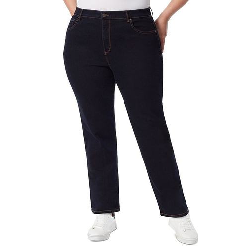 gloria vanderbilt 女士 牛仔裤