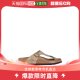 人字拖 Birkenstock 男士 香港直邮潮奢