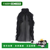 香港直邮ALEXANDER SS2026 846784QBADS1000 MCQUEEN 女士外套