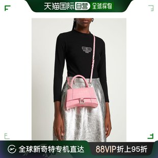 balenciaga 美国直邮 钱包 99新未使用 女士