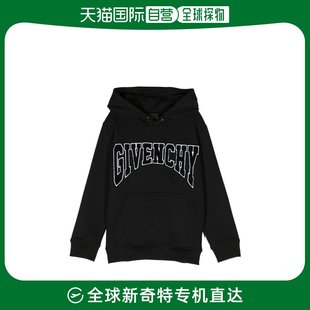 男童针织毛衣 香港直邮GIVENCHY H2547509B