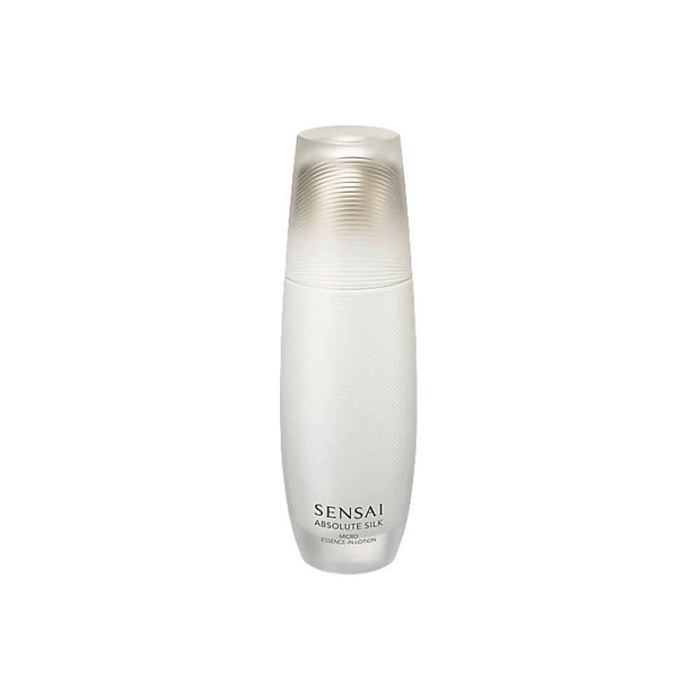 SENSAI 2024年新品精华化妆水125ml