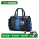 Bag collectionUsal mia 自营 Croc Satchel Women Embossed