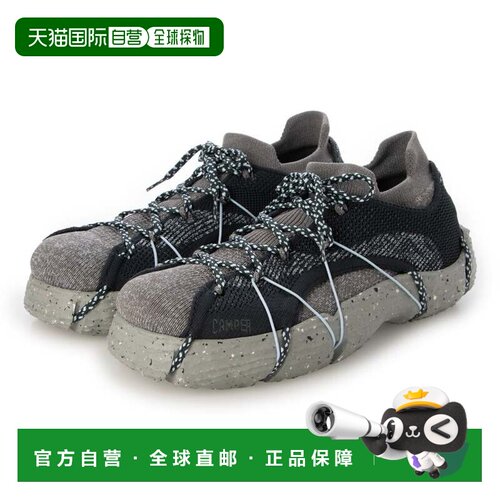 日本直邮CAMPER ROKU 休闲鞋 多色