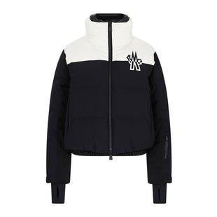 AW2024 J20981A00015M4687P90 MONCLER 女士外套