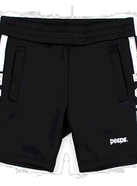 韩国直邮PEEPS 外出行便携通勤百搭79original HP(bk)