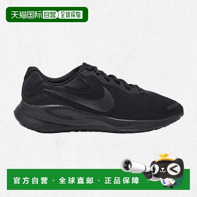 韩国直邮NIKE 耐克 NIKE Revolution 7 女装 FB2208-002 2471319