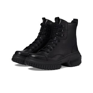 美国直邮SOREL ONA AVE 系带靴 防水 女鞋 时装靴 舒适优雅