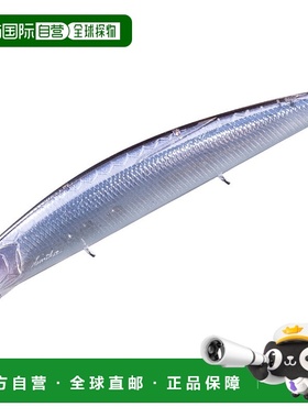 日本直邮OSP ASURA OSP Varuna Spec2 110SF PC91 美味胡瓜鱼