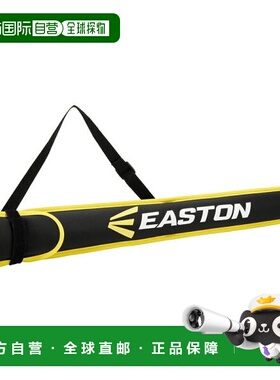 日本直邮Rawlings 氯丁橡胶球棒盒 EBBC24F01-B