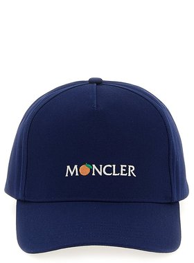 MONCLER GENIUS 男士帽子 K24023B000060U08275B