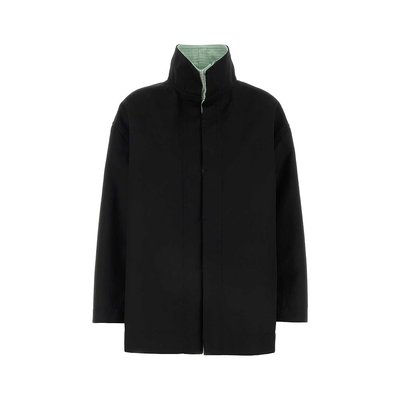 BOTTEGA VENETA 女士外套 805488V4VF01016 AW2024