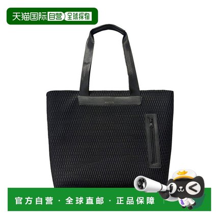 日本直邮ROOTOTE A4中号托特包 网眼材质 轻便 [1073 RO3330AW008
