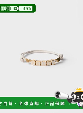 1h可退 欧洲直邮PRADA 普拉达 26春夏 1IB581_038_F0009 女士 手