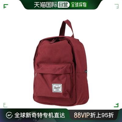 香港直邮潮奢 Herschel Supply Co. 女士 Backpacks 手提包