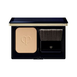 全套 2024年新品 OC30 SPF25・PA 7.21发售 粉饼