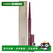 0.06ml正品 美国直邮Stila全天候哑光唇线笔 持久型唇线笔女士