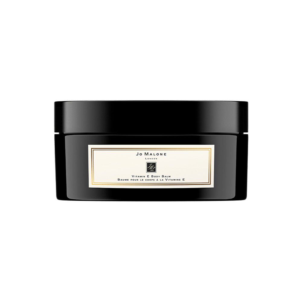 Jo Malone/祖玛珑 维生素E修复滋润身体乳霜185ml