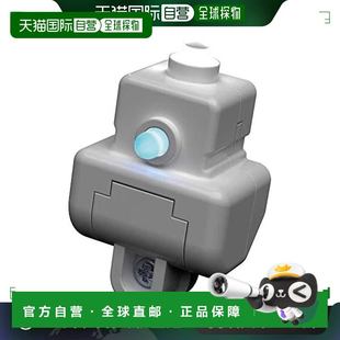 【日本直邮】bandai万代手办LED灯组RISE机动奥特曼PGU元祖适配