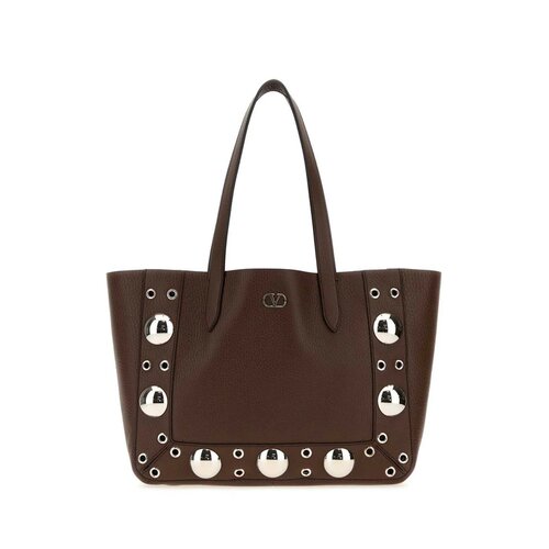 VALENTINO GARAVANI 女士手提包 7W2B0R88MJLW04 AW2025
