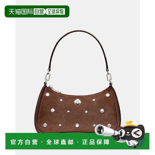 日本直邮kate spade new york Keila手提包