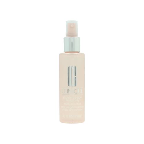 Clinique Moisture Surge Face Spray