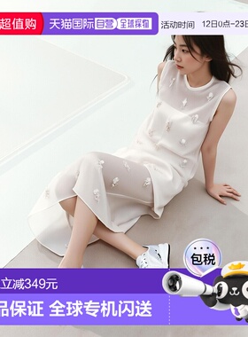 韩国直邮NIKE 耐克跑步鞋 VQC HJ9198-006 Revolution 8 跑步鞋