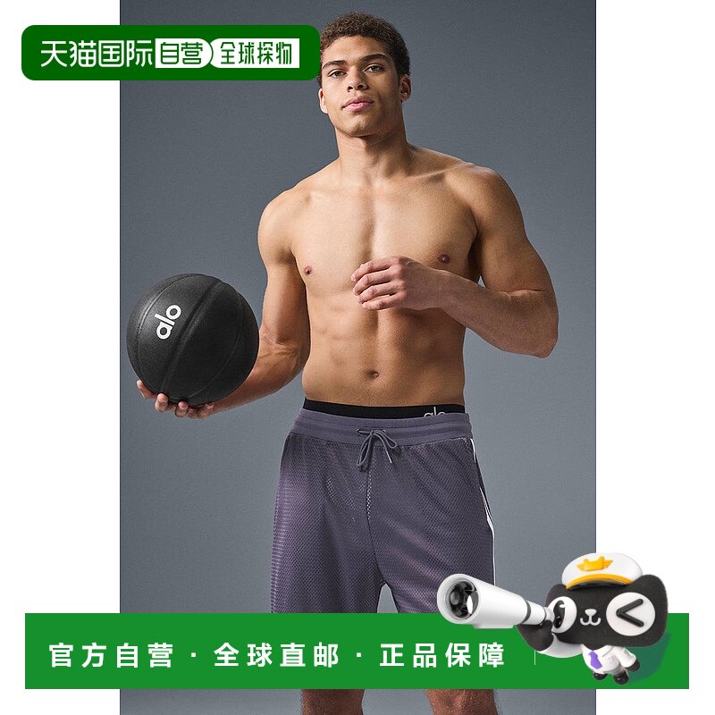 ����ɫ S 1h���� ����ֱ��AloYoga�٤��ʿ�̿��˶�M6151R͸��