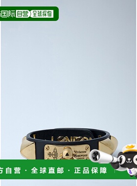 1h可退 香港直邮Vivienne Westwood 薇薇恩 韦斯特伍德 女士 Poll