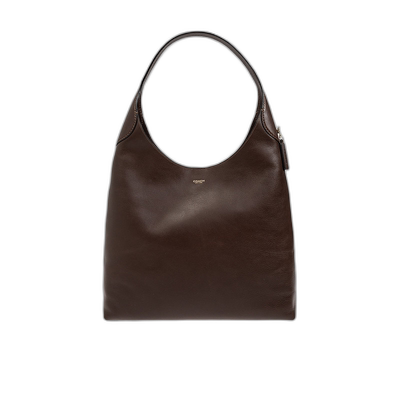 香港直邮COACH 女士斜挎包 CU044B4MPL蔻驰单肩包托特包手提包