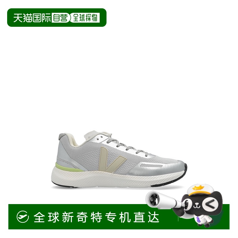 香港直邮VEJA男士运动鞋IP1403786A0LIGHTGREYPIERRESILVER