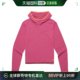 美国直邮Cotopaxi Sombra Sun Hoodie - Women