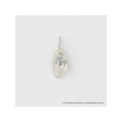 Ifme凉鞋儿童Ifme Patto一字带水鞋20-4306