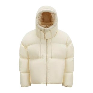 MONCLER I209W1A00001M338104B 外套 男士