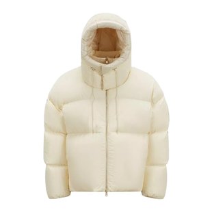 I209W1A00001M338104B 外套 男士 MONCLER