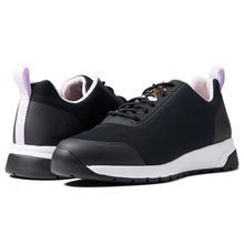 Carhartt|Force 3