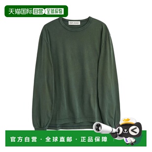 欧洲直邮our legacy 男士 毛衣