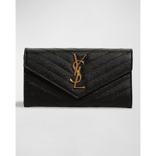 女士 laurent 手拿包 saint yves