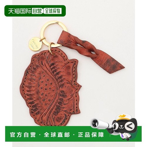 日本直邮GRACE CONTINENTAL Flower